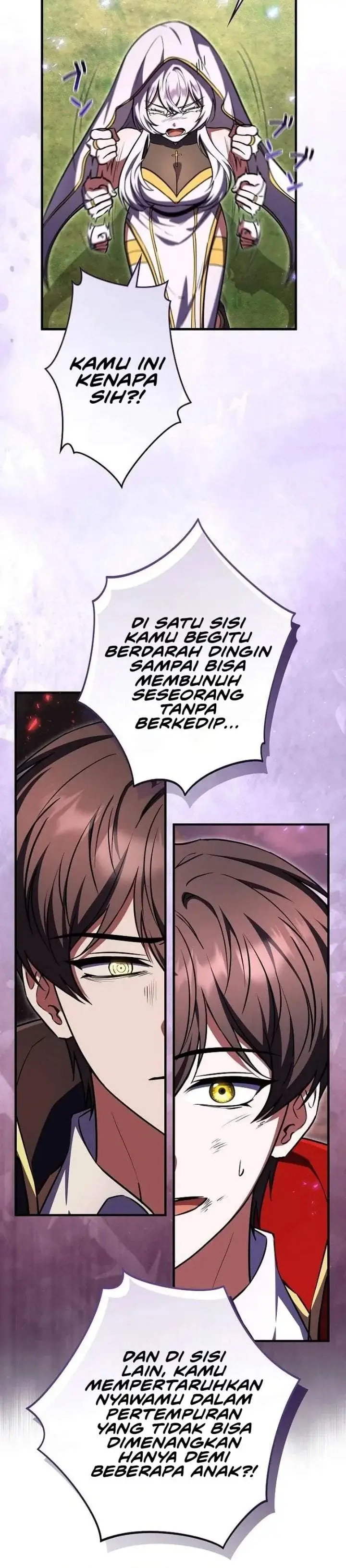 image-komik-love-letter-from-the-future-chapter-45-6/40