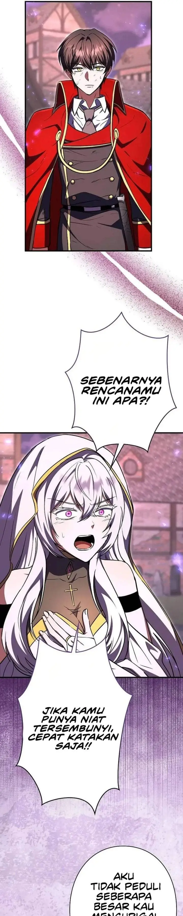 image-komik-love-letter-from-the-future-chapter-45-7/40