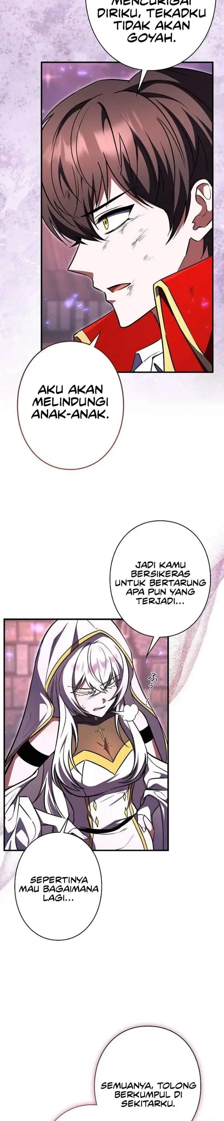 image-komik-love-letter-from-the-future-chapter-45-8/40