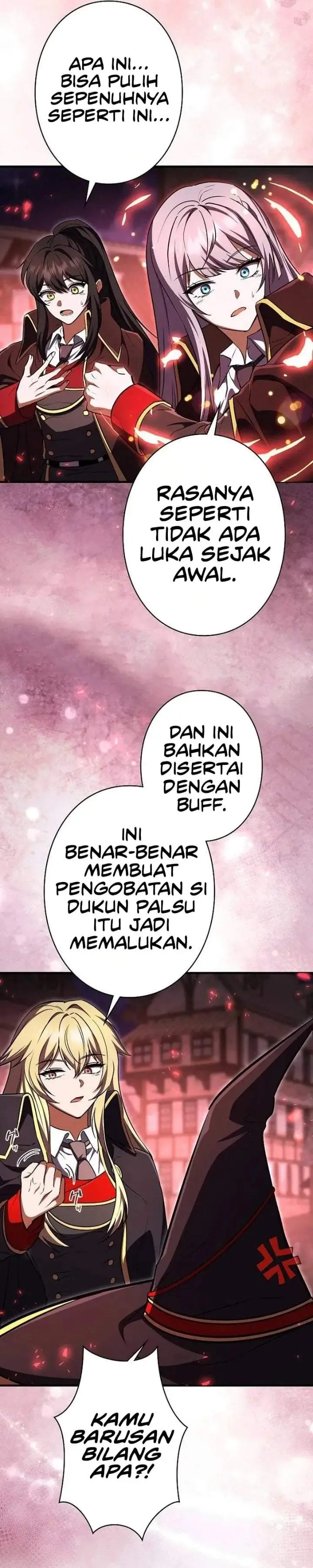 image-komik-love-letter-from-the-future-chapter-45-11/40