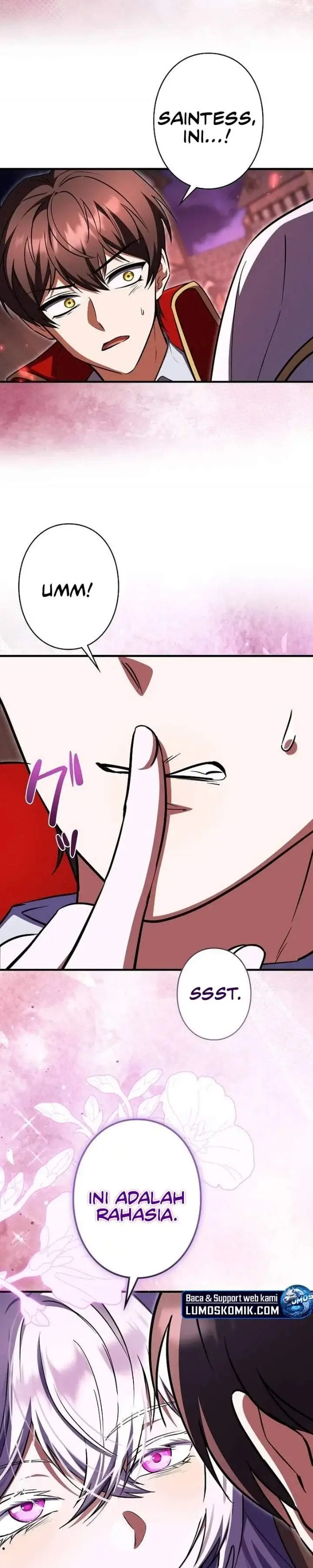image-komik-love-letter-from-the-future-chapter-45-12/40