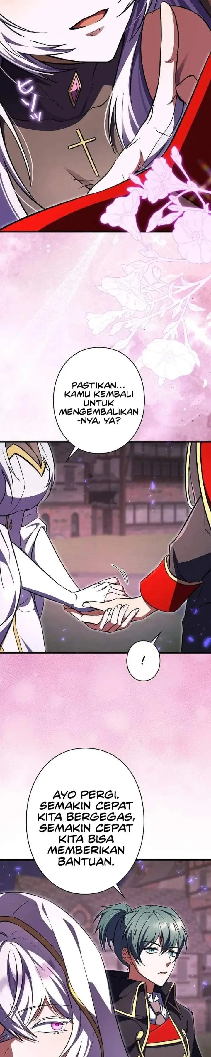 image-komik-love-letter-from-the-future-chapter-45-13/40