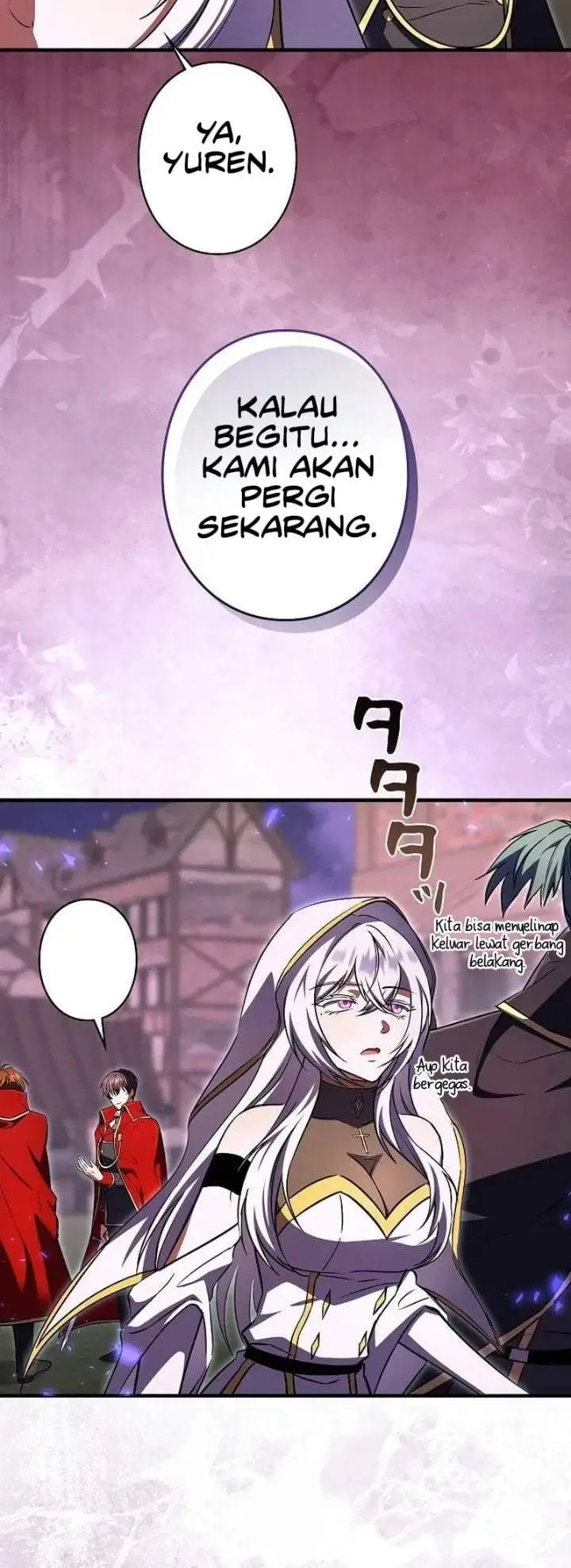 image-komik-love-letter-from-the-future-chapter-45-14/40