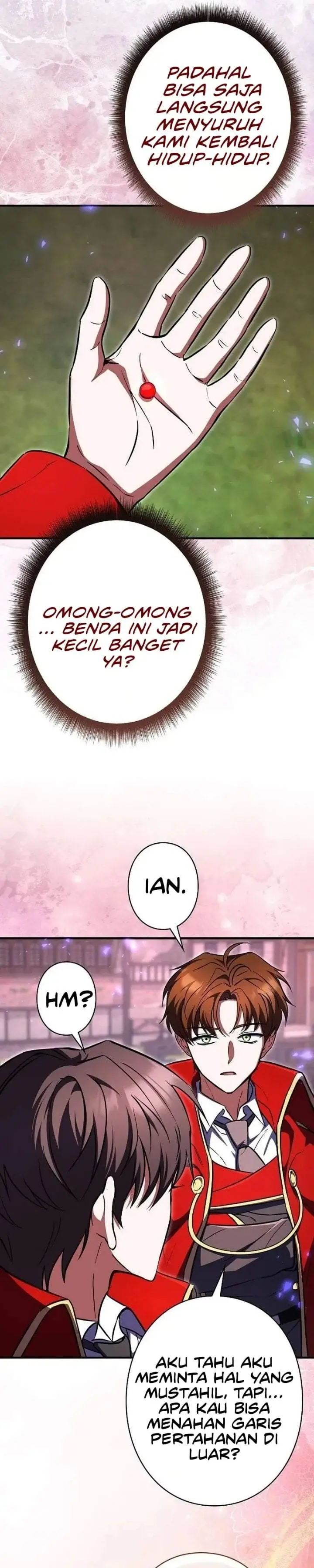 image-komik-love-letter-from-the-future-chapter-45-15/40