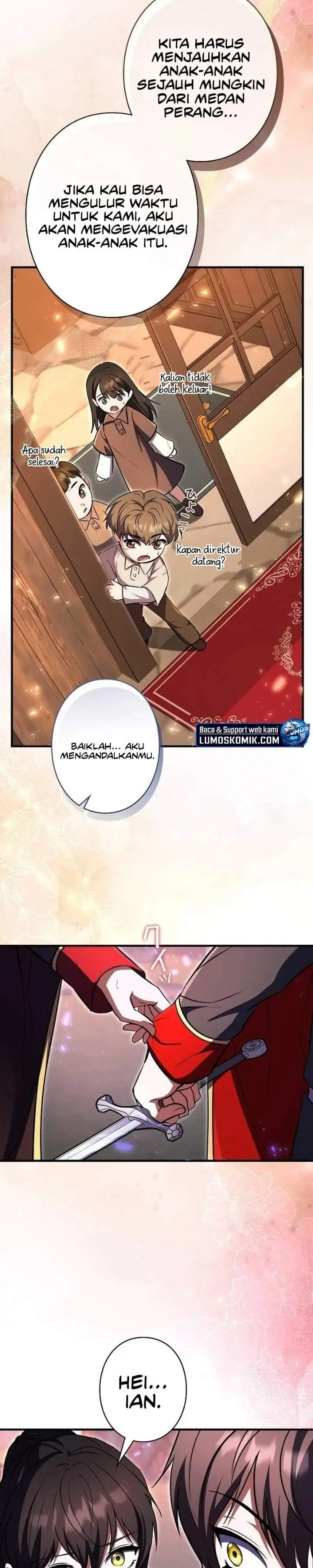 image-komik-love-letter-from-the-future-chapter-45-16/40