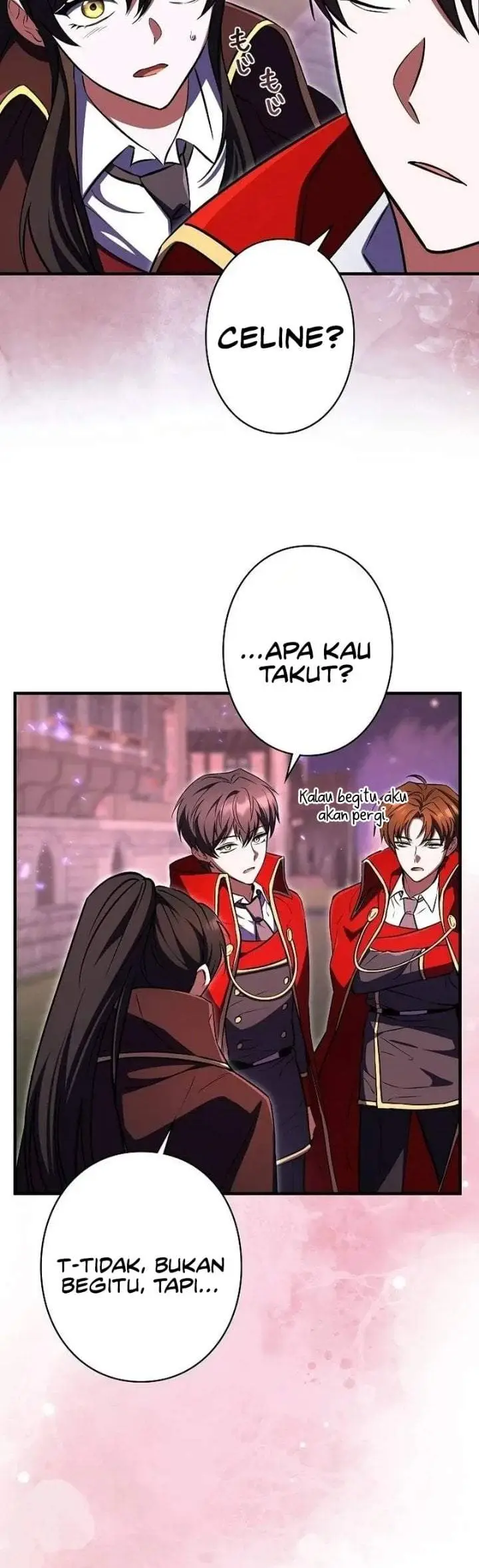 image-komik-love-letter-from-the-future-chapter-45-17/40
