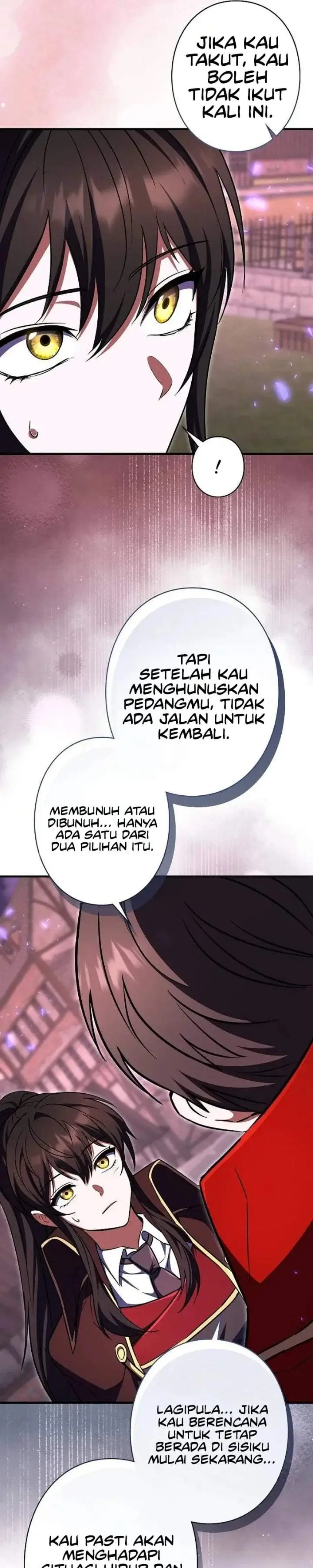 image-komik-love-letter-from-the-future-chapter-45-18/40