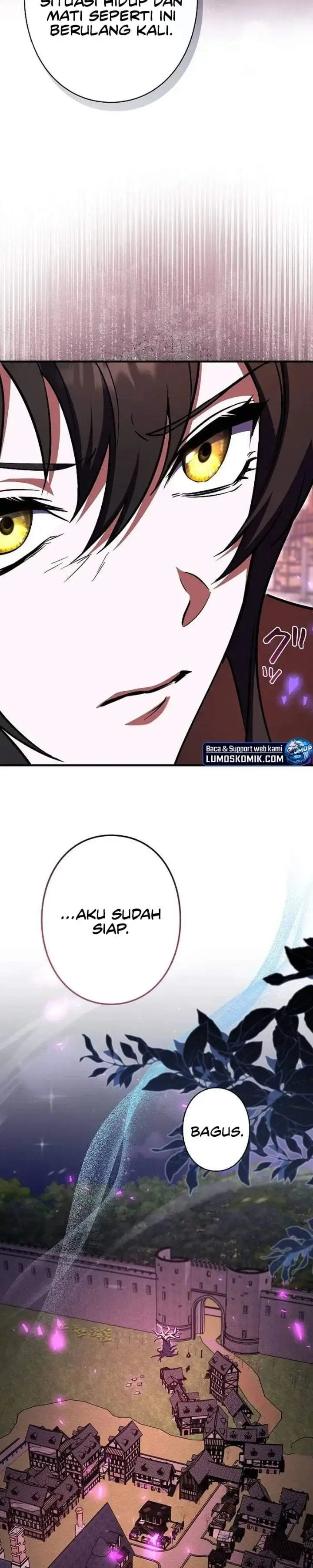 image-komik-love-letter-from-the-future-chapter-45-19/40