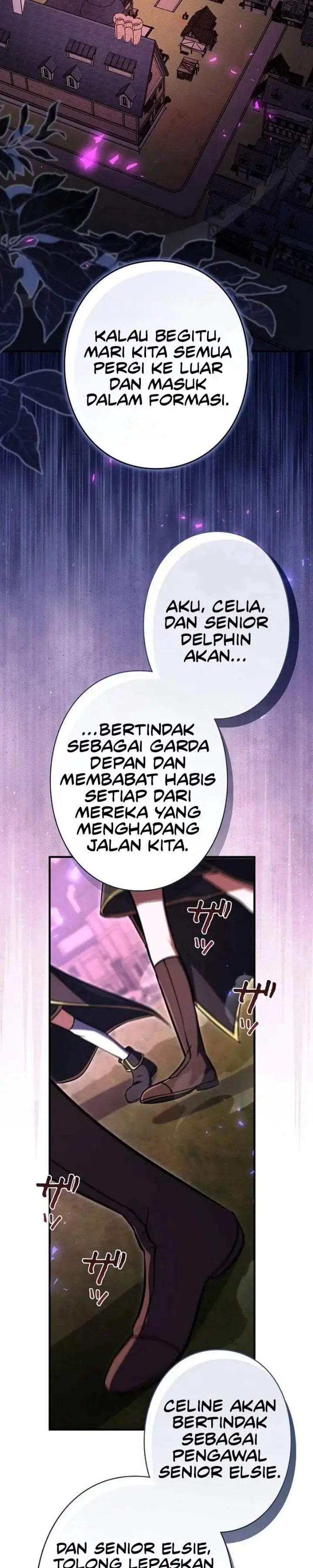 image-komik-love-letter-from-the-future-chapter-45-20/40