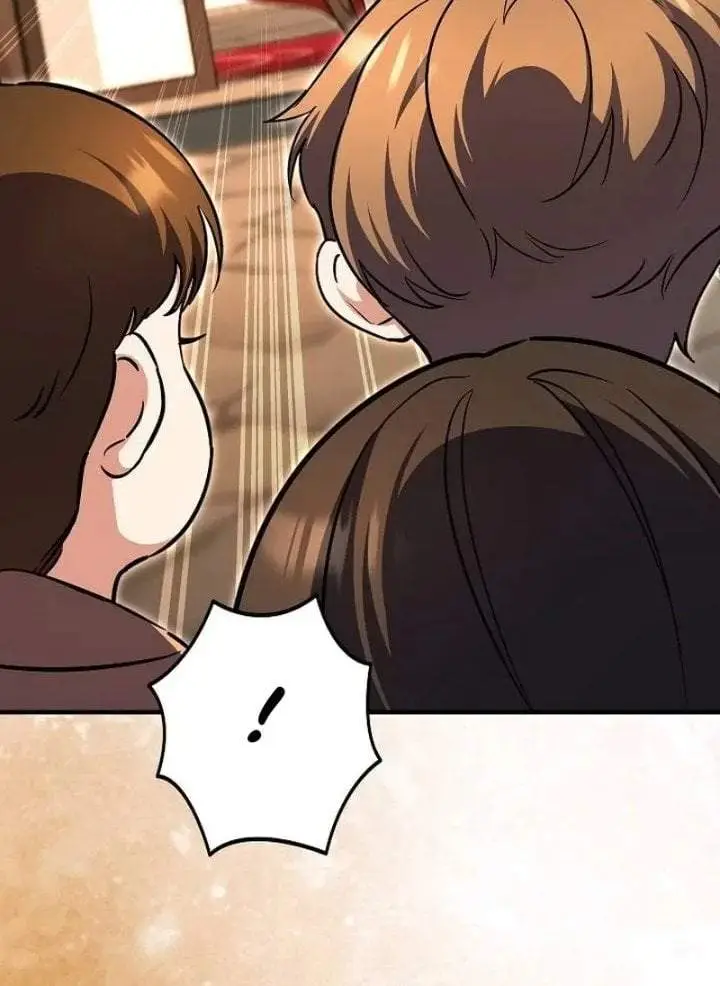 image-komik-love-letter-from-the-future-chapter-45-24/40