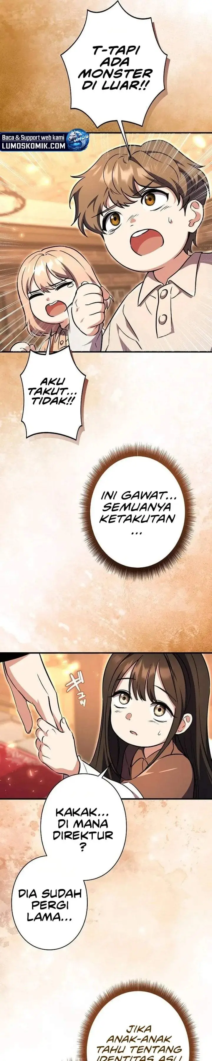image-komik-love-letter-from-the-future-chapter-45-25/40