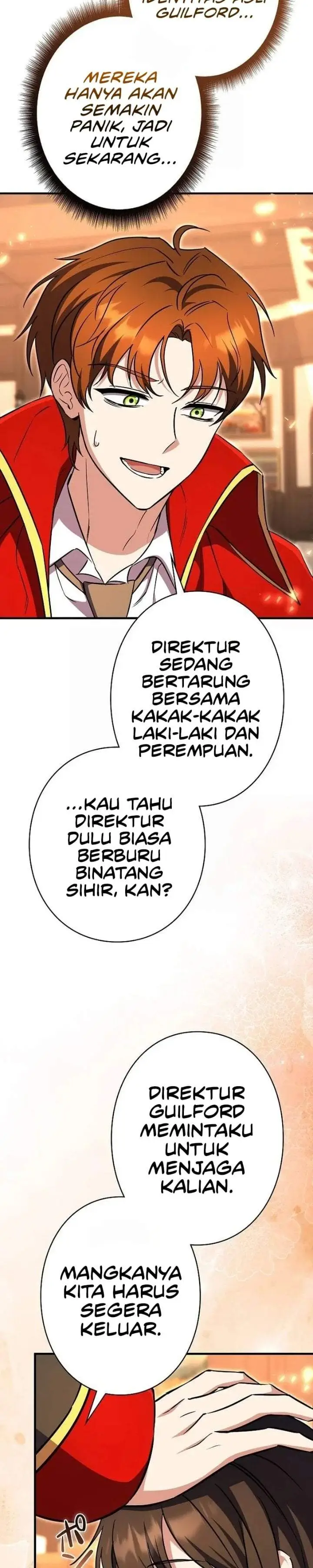 image-komik-love-letter-from-the-future-chapter-45-26/40