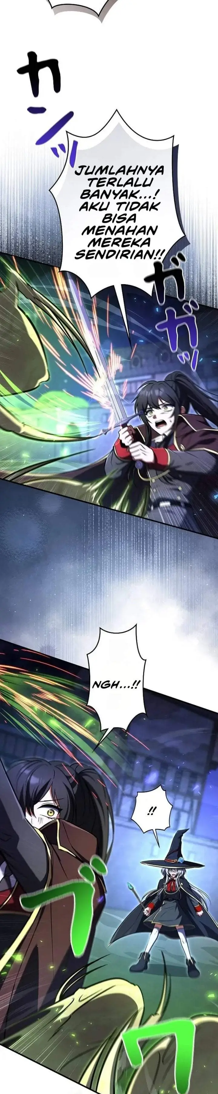 image-komik-love-letter-from-the-future-chapter-45-34/40