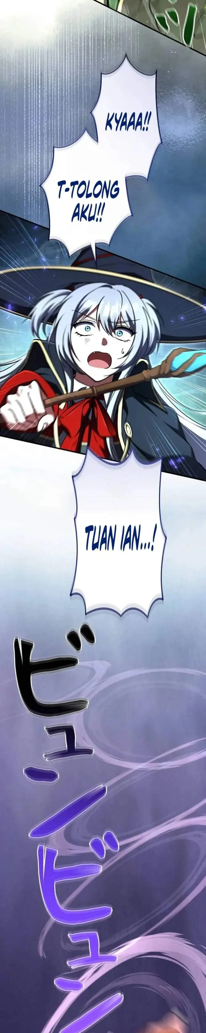 image-komik-love-letter-from-the-future-chapter-45-35/40