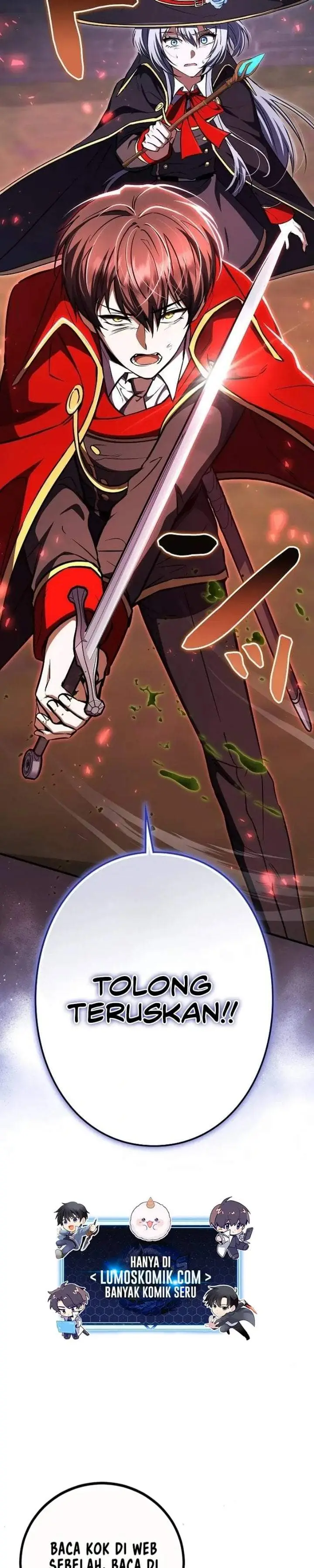 image-komik-love-letter-from-the-future-chapter-45-39/40