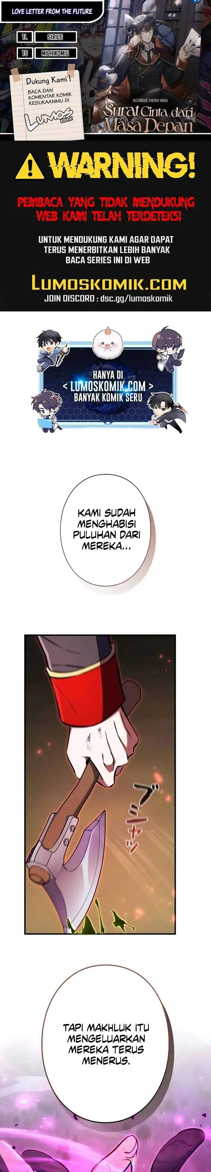 image-komik-love-letter-from-the-future-chapter-46-0/39