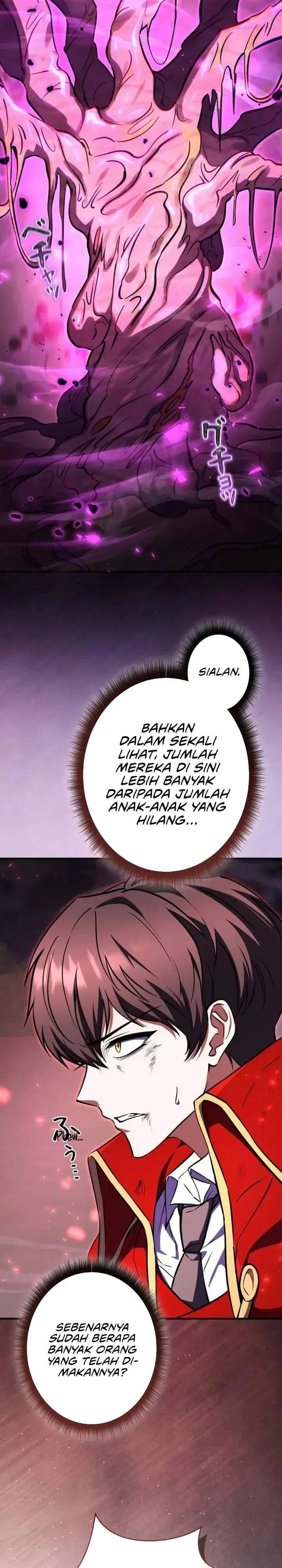 image-komik-love-letter-from-the-future-chapter-46-1/39