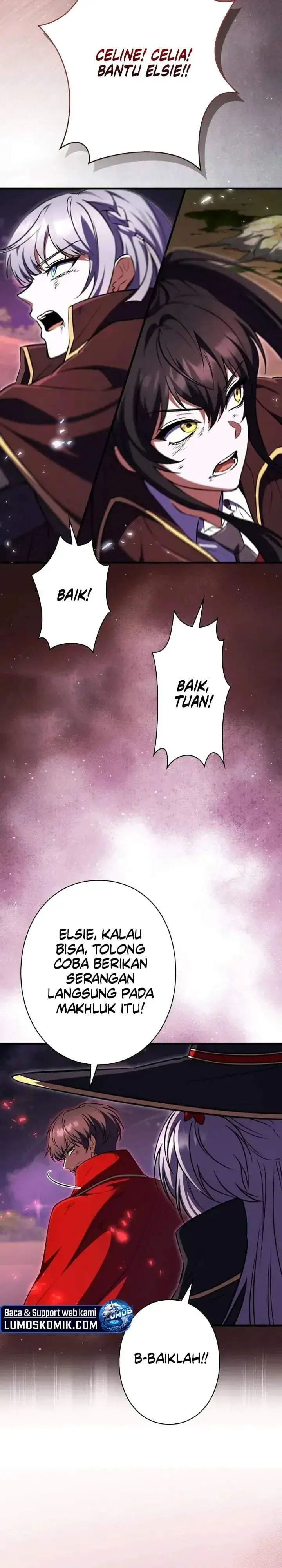 image-komik-love-letter-from-the-future-chapter-46-2/39