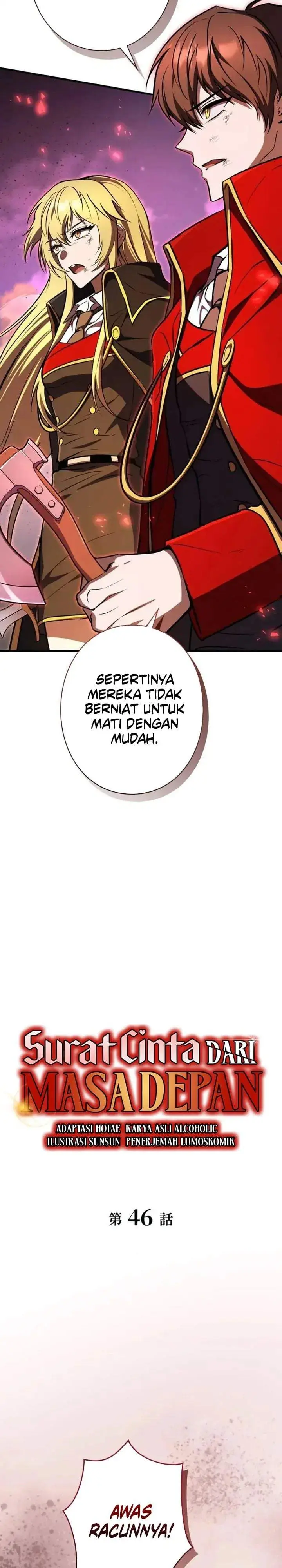 image-komik-love-letter-from-the-future-chapter-46-8/39