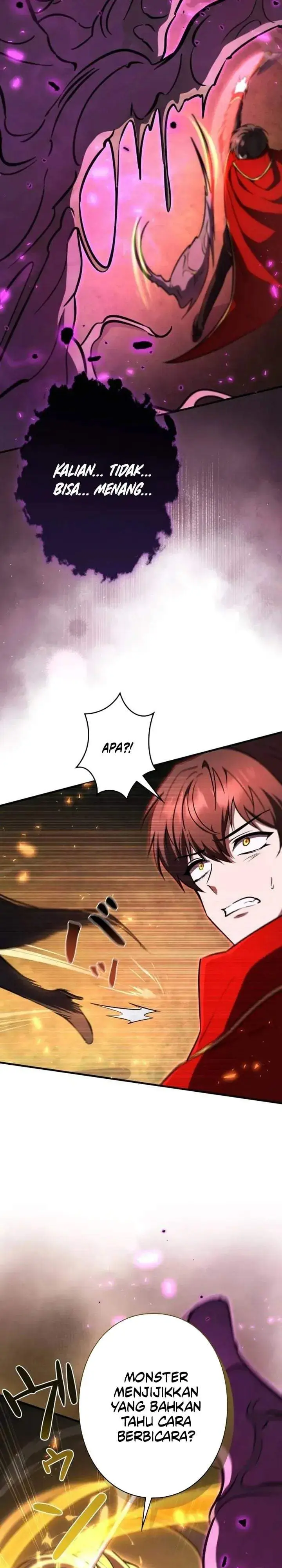 image-komik-love-letter-from-the-future-chapter-46-10/39