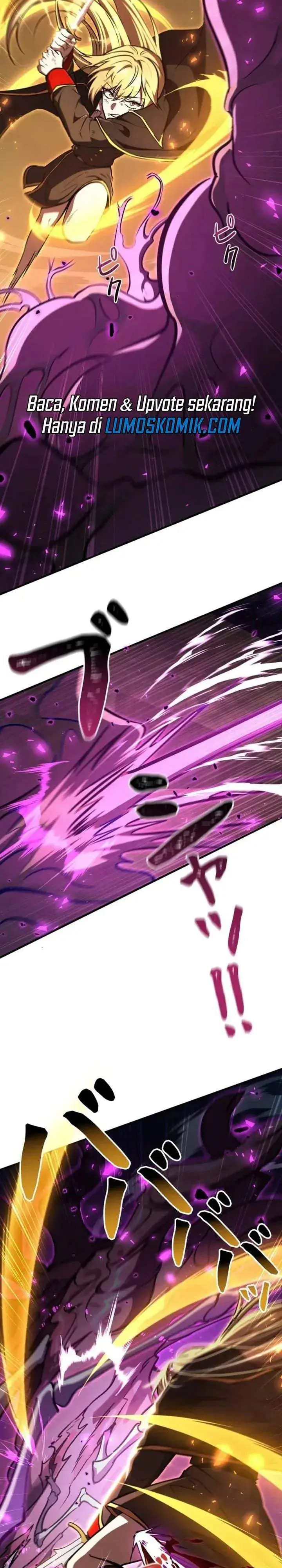 image-komik-love-letter-from-the-future-chapter-46-11/39