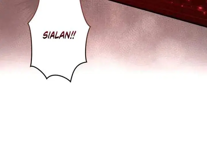 image-komik-love-letter-from-the-future-chapter-46-13/39