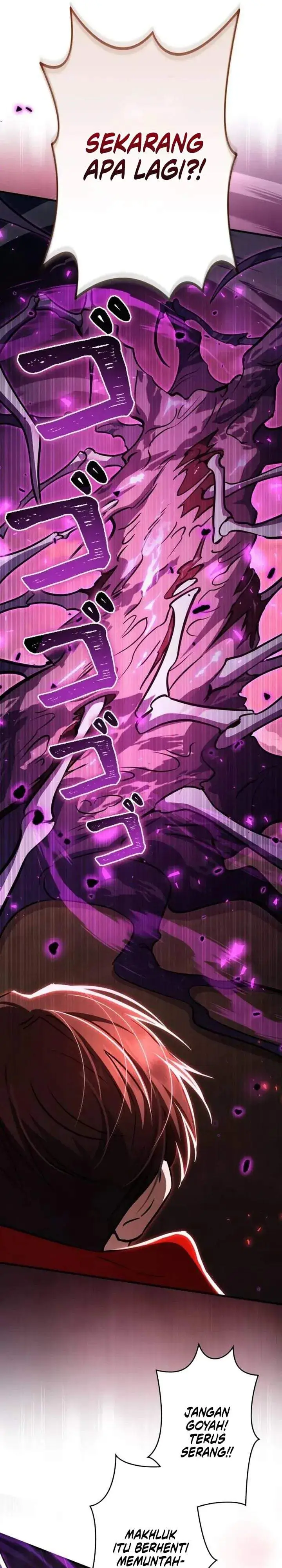 image-komik-love-letter-from-the-future-chapter-46-14/39