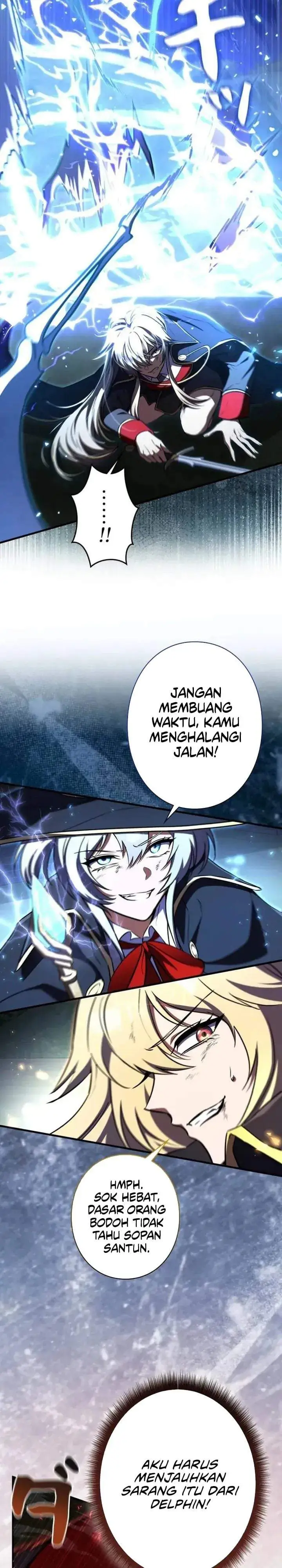 image-komik-love-letter-from-the-future-chapter-46-16/39