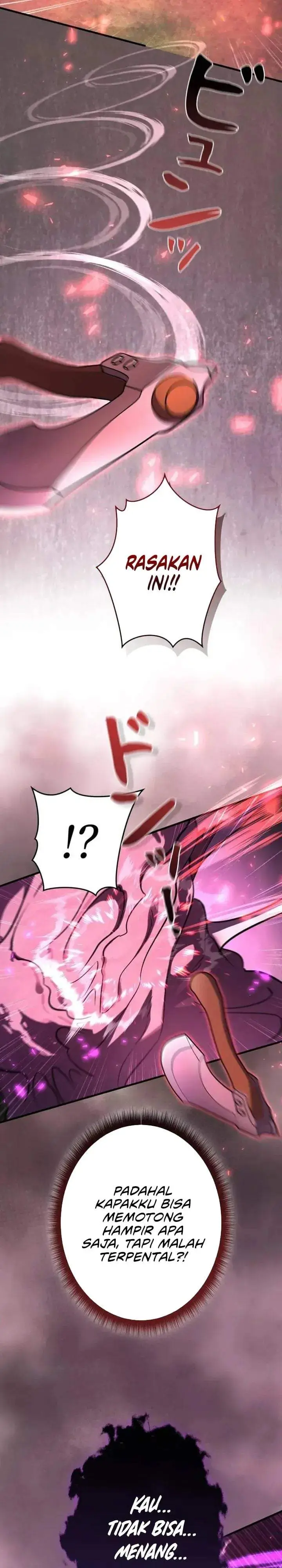 image-komik-love-letter-from-the-future-chapter-46-19/39