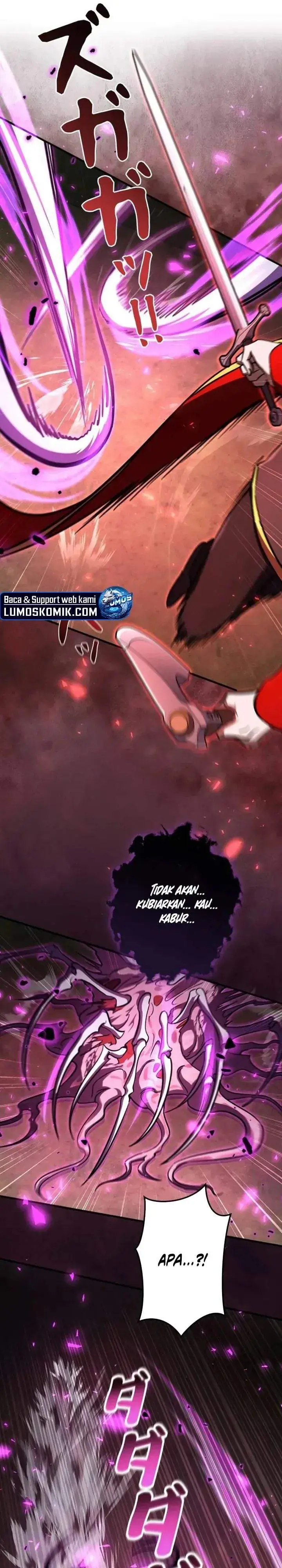 image-komik-love-letter-from-the-future-chapter-46-21/39