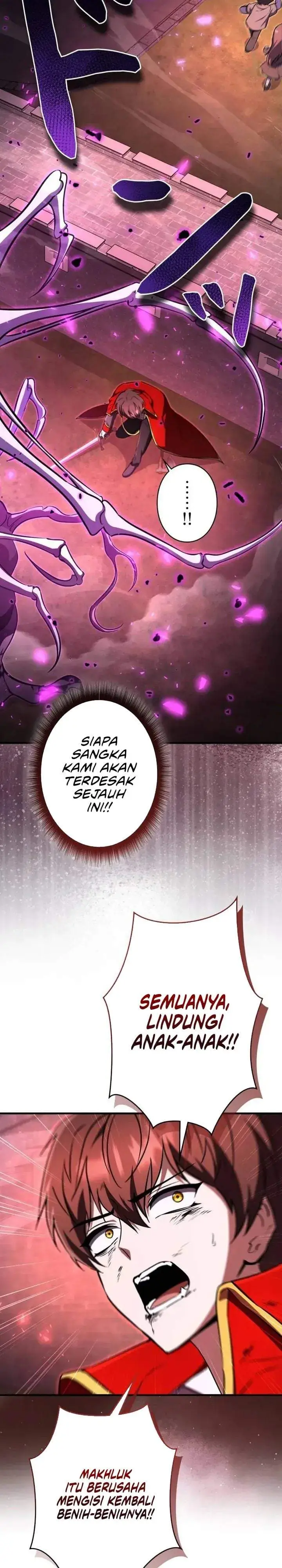 image-komik-love-letter-from-the-future-chapter-46-29/39