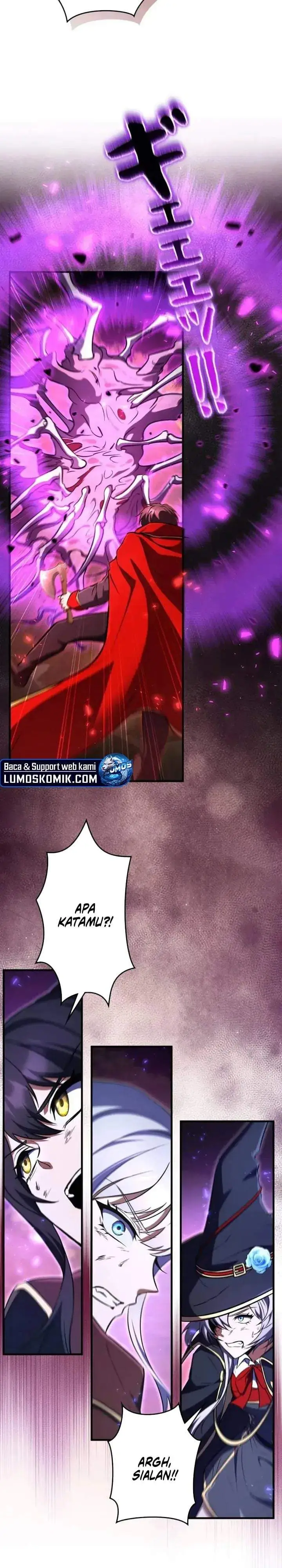 image-komik-love-letter-from-the-future-chapter-46-30/39