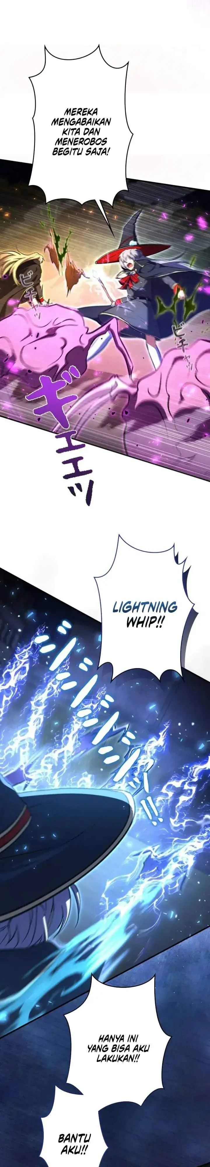 image-komik-love-letter-from-the-future-chapter-46-31/39