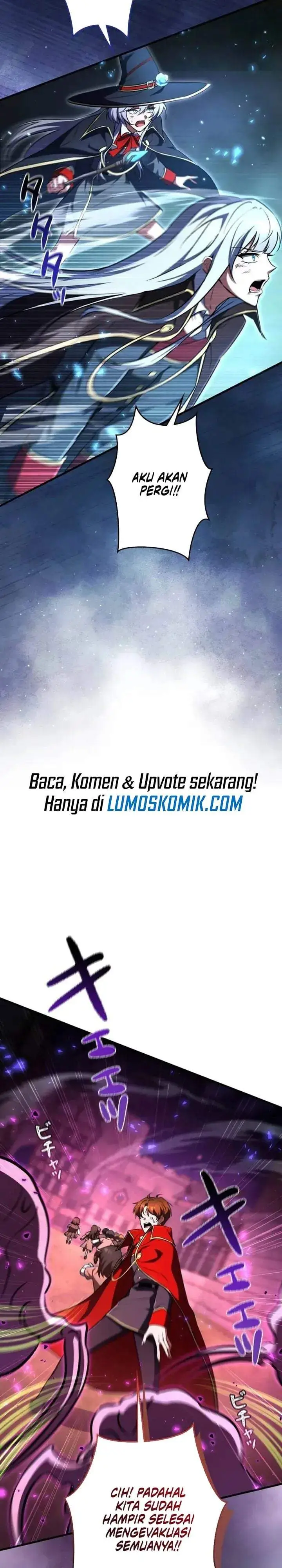 image-komik-love-letter-from-the-future-chapter-46-32/39
