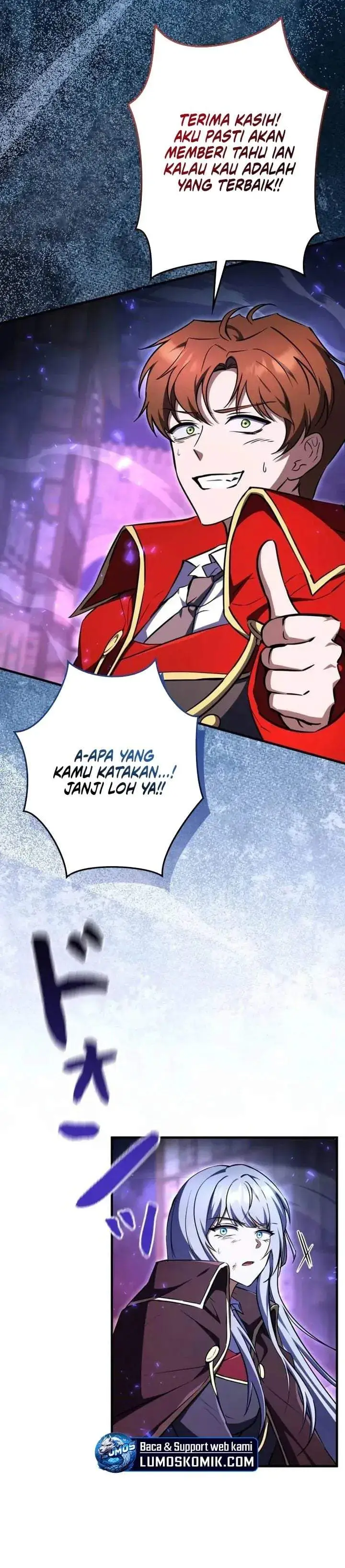 image-komik-love-letter-from-the-future-chapter-46-34/39