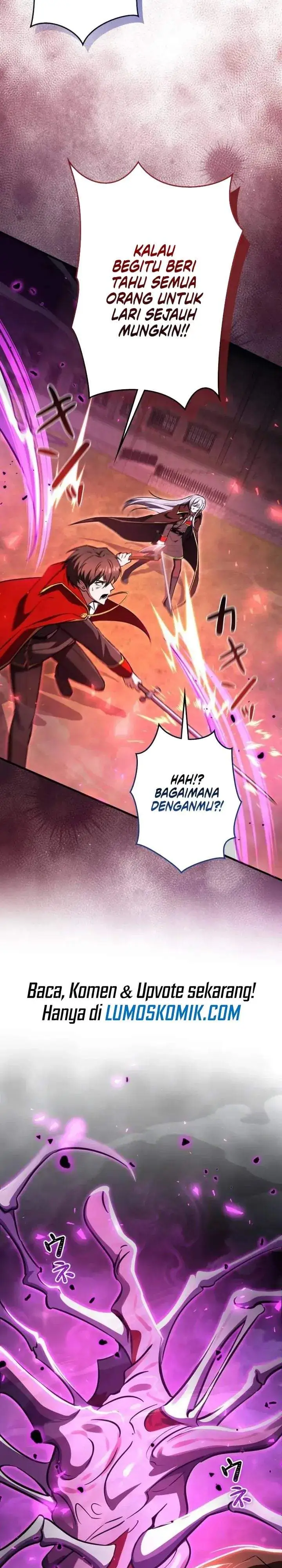 image-komik-love-letter-from-the-future-chapter-46-36/39