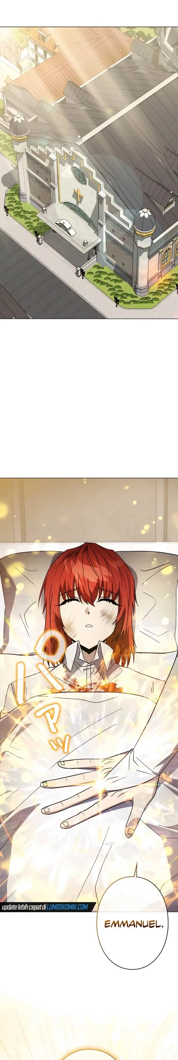 image-komik-love-letter-from-the-future-chapter-5-0/32