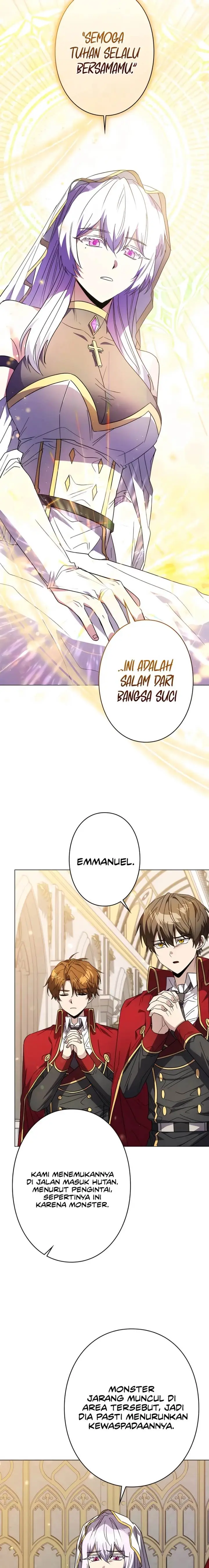 image-komik-love-letter-from-the-future-chapter-5-1/32