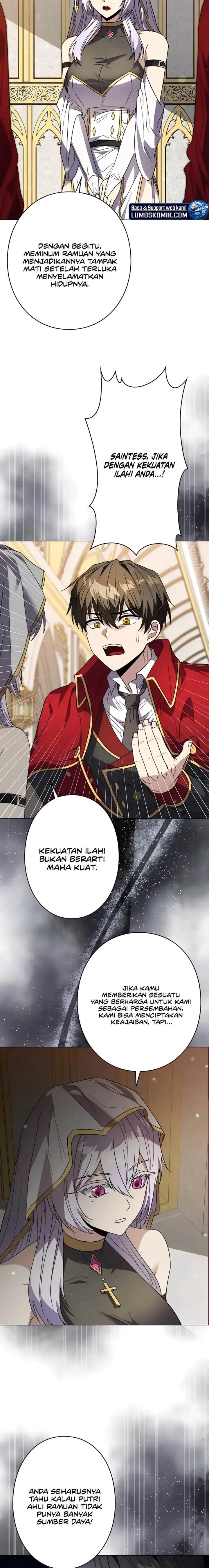 image-komik-love-letter-from-the-future-chapter-5-2/32
