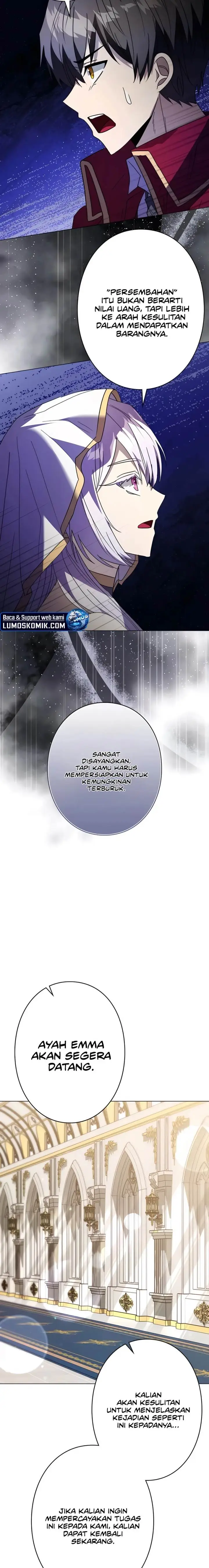 image-komik-love-letter-from-the-future-chapter-5-3/32