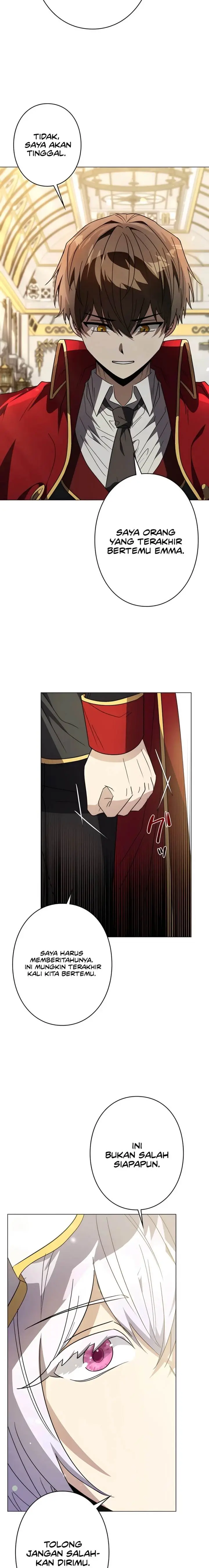 image-komik-love-letter-from-the-future-chapter-5-4/32