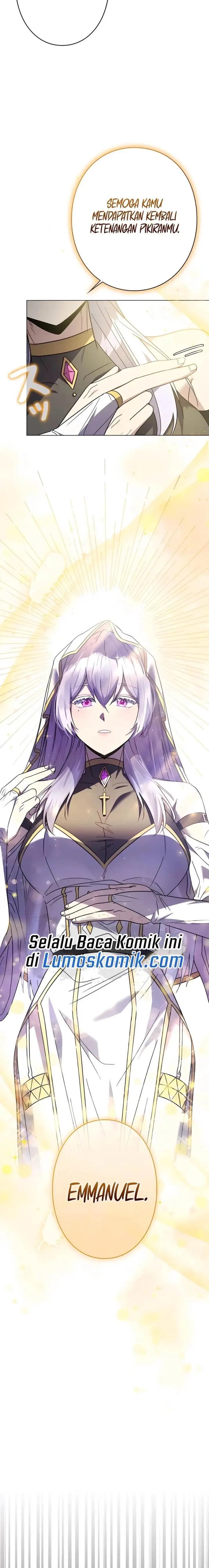 image-komik-love-letter-from-the-future-chapter-5-5/32