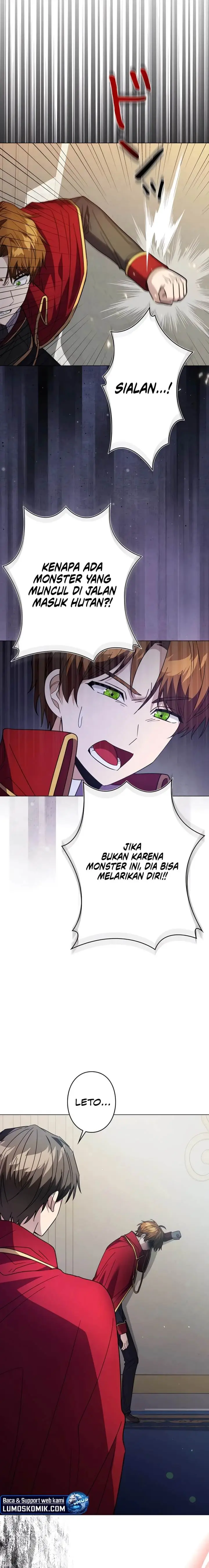 image-komik-love-letter-from-the-future-chapter-5-6/32