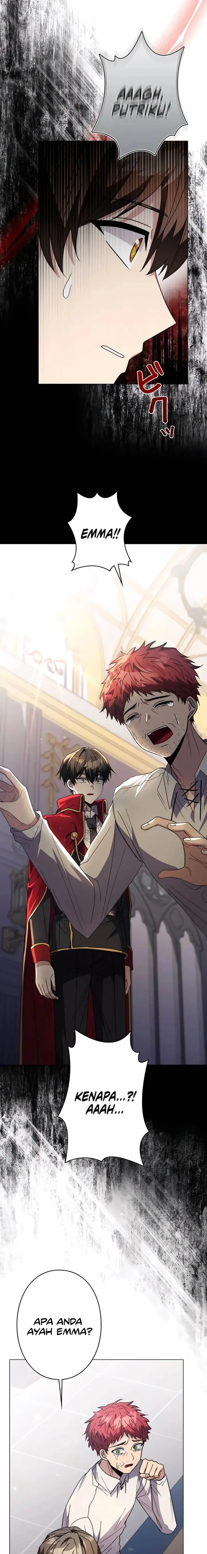 image-komik-love-letter-from-the-future-chapter-5-7/32