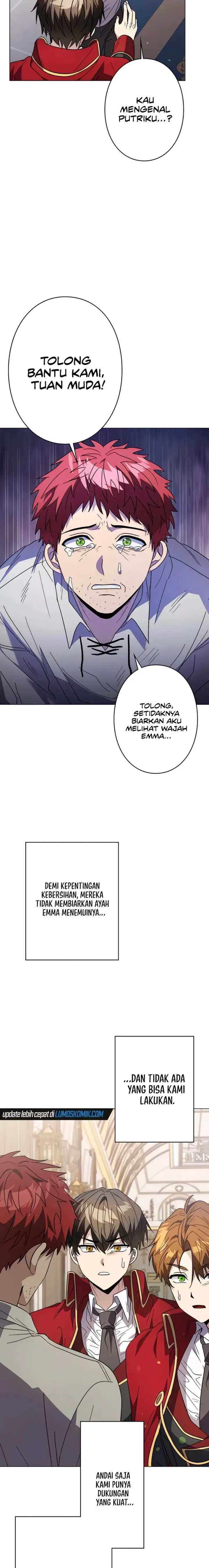 image-komik-love-letter-from-the-future-chapter-5-8/32