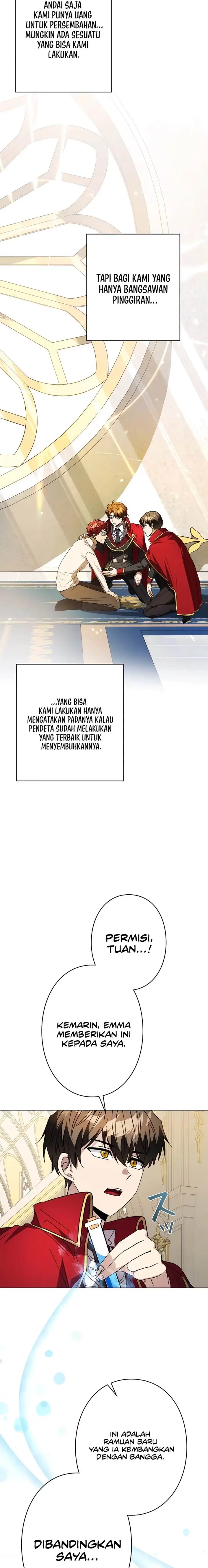 image-komik-love-letter-from-the-future-chapter-5-9/32