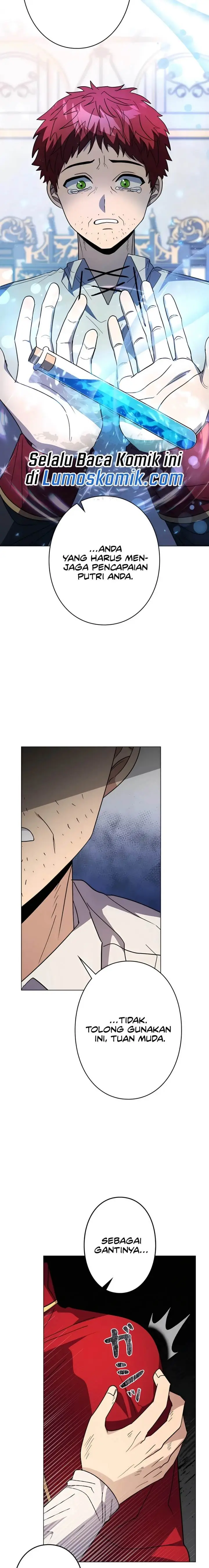 image-komik-love-letter-from-the-future-chapter-5-10/32