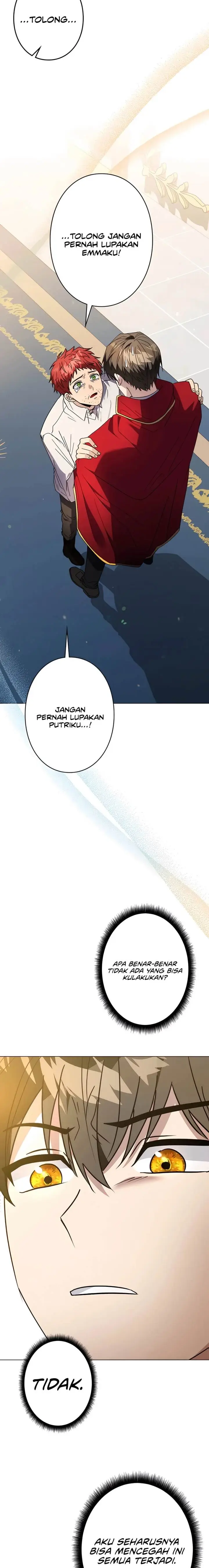 image-komik-love-letter-from-the-future-chapter-5-11/32