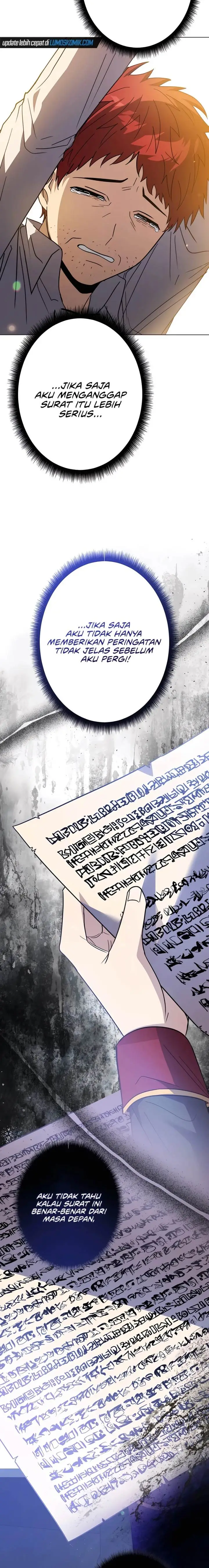 image-komik-love-letter-from-the-future-chapter-5-12/32