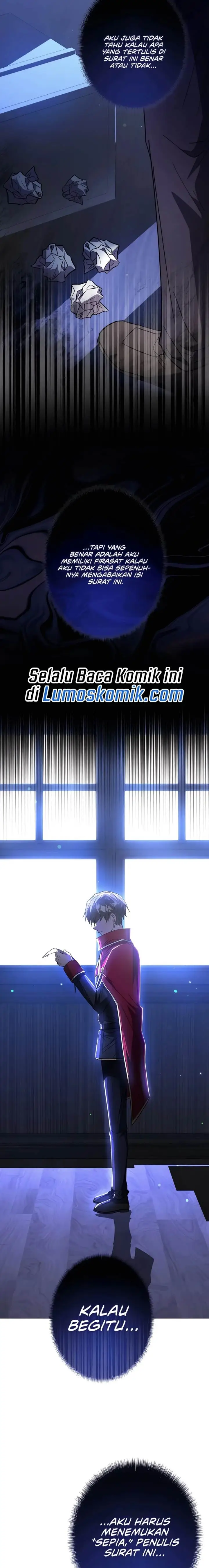 image-komik-love-letter-from-the-future-chapter-5-13/32